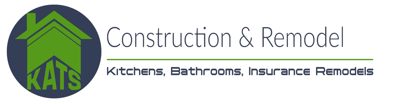 Home | Kats Construction & Remodel Nashua, NH