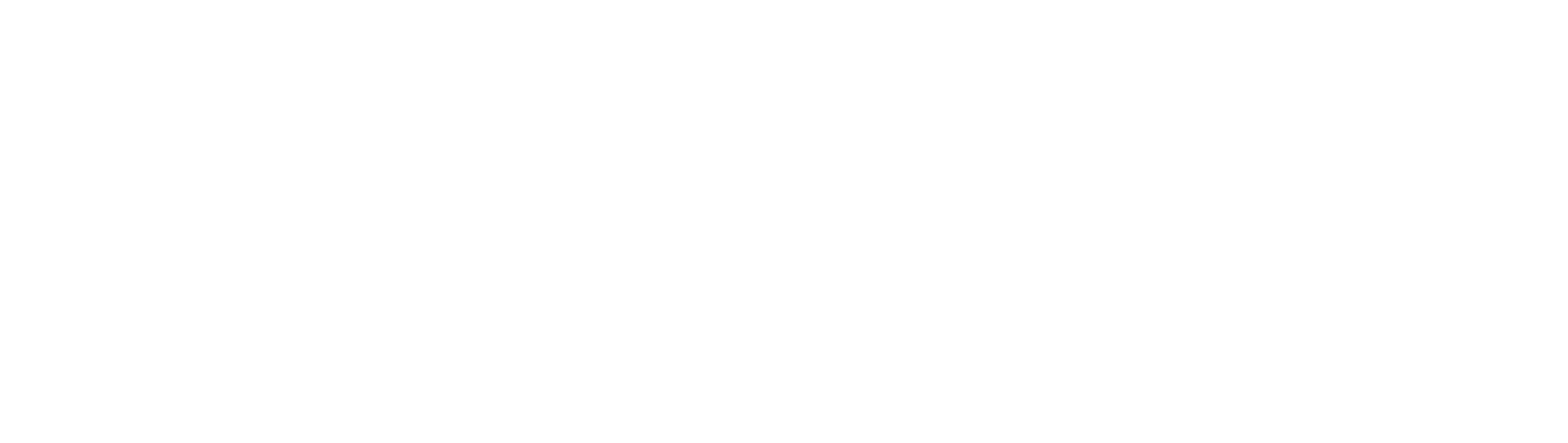 Kats Construction & Remodel